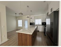 49 9652 162a Street, Surrey, BC V4N2E4 Photo 14