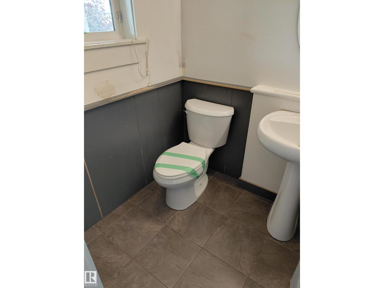 64 Hartwick LD - Image 6