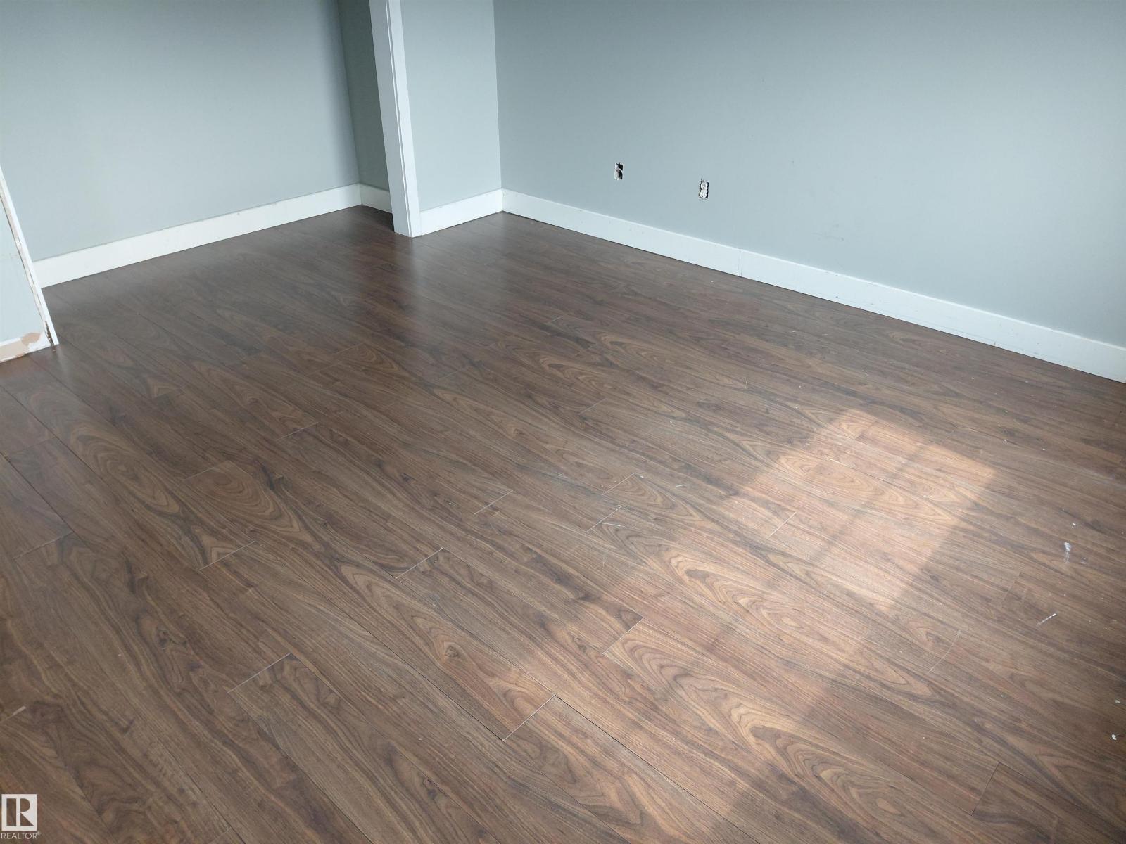 64 Hartwick LD - Image 7