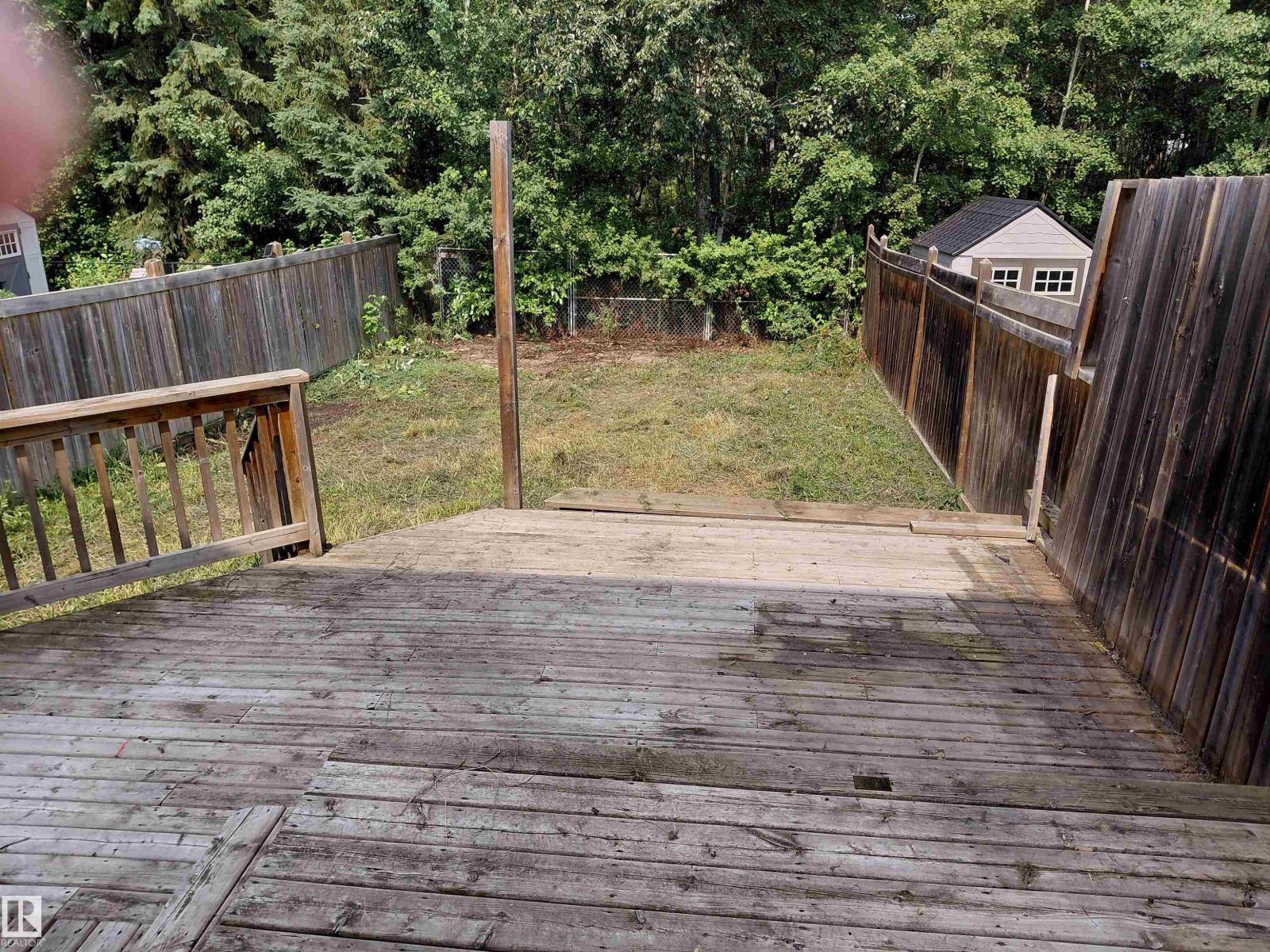 64 Hartwick LD, Harvest Ridge, Spruce Grove photo 2