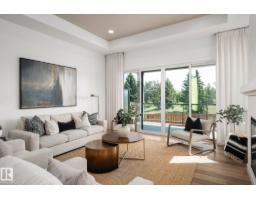 220 Hays Ridge Bv Sw, Edmonton, AB T6W4G6 Photo 13