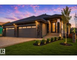 220 Hays Ridge Bv Sw, Edmonton, AB T6W4G6 Photo 35