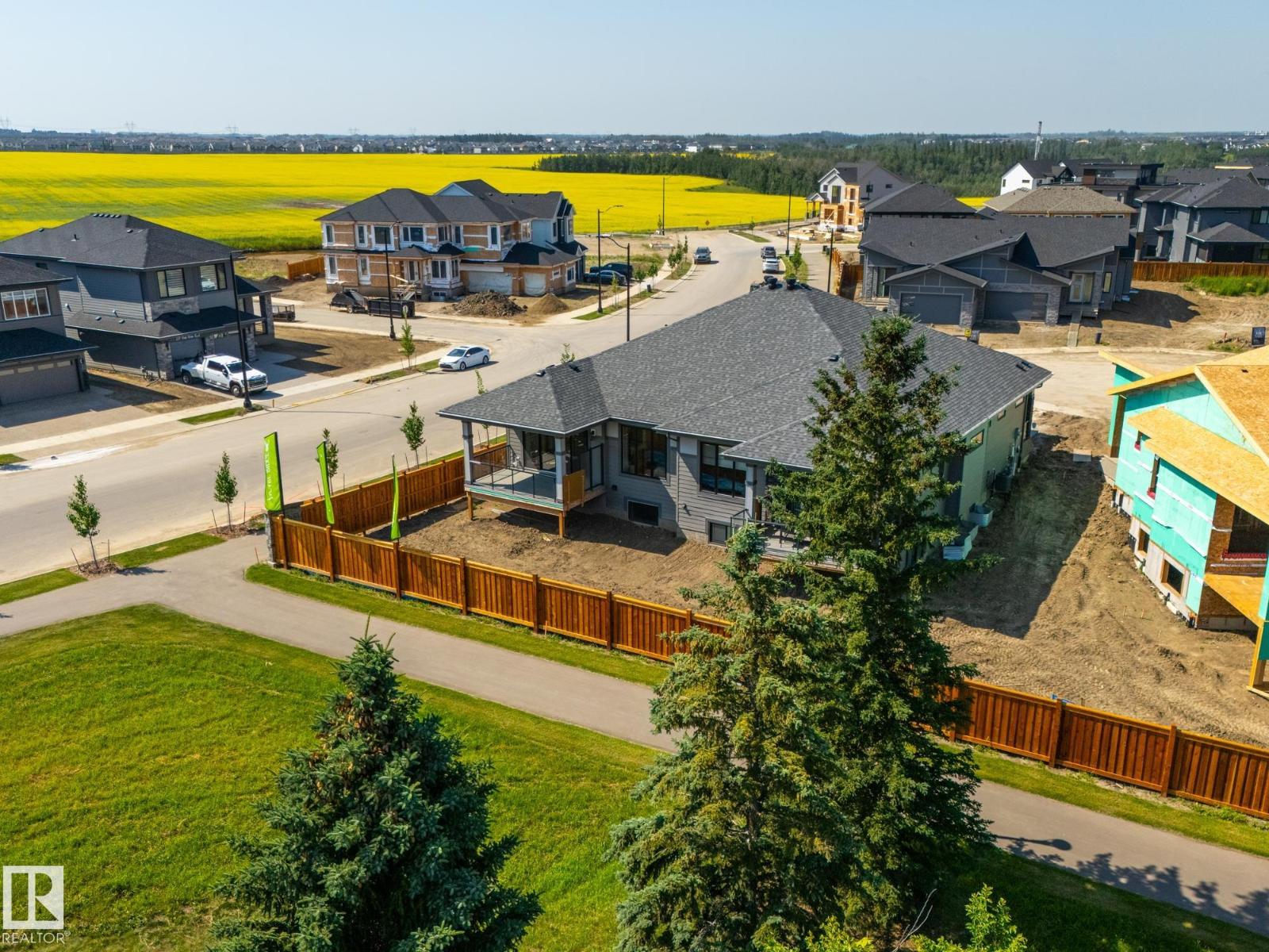 220 HAYS RIDGE BV SW - 33