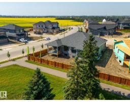 220 Hays Ridge Bv Sw, Edmonton, AB T6W4G6 Photo 33