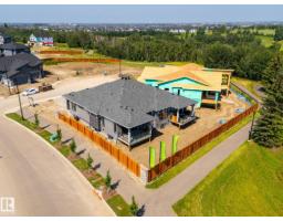 220 Hays Ridge Bv Sw, Edmonton, AB T6W4G6 Photo 30