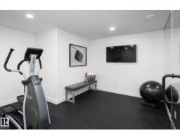 220 Hays Ridge Bv Sw, Edmonton, AB T6W4G6 Photo 27