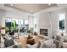 220 Hays Ridge Bv Sw, Edmonton, AB T6W4G6 Photo 12