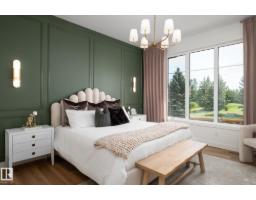 220 Hays Ridge Bv Sw, Edmonton, AB T6W4G6 Photo 16