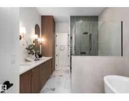 220 Hays Ridge Bv Sw, Edmonton, AB T6W4G6 Photo 18