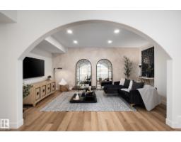 220 Hays Ridge Bv Sw, Edmonton, AB T6W4G6 Photo 25