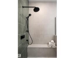 220 Hays Ridge Bv Sw, Edmonton, AB T6W4G6 Photo 21