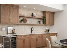 220 Hays Ridge Bv Sw, Edmonton, AB T6W4G6 Photo 24