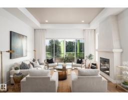 220 Hays Ridge Bv Sw, Edmonton, AB T6W4G6 Photo 11