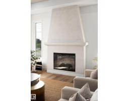 220 Hays Ridge Bv Sw, Edmonton, AB T6W4G6 Photo 14