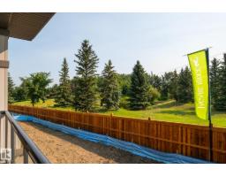 220 Hays Ridge Bv Sw, Edmonton, AB T6W4G6 Photo 29