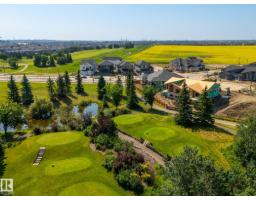 220 Hays Ridge Bv Sw, Edmonton, AB T6W4G6 Photo 32