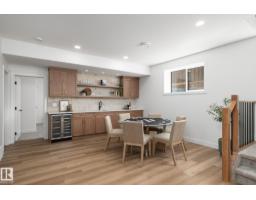 220 Hays Ridge Bv Sw, Edmonton, AB T6W4G6 Photo 23