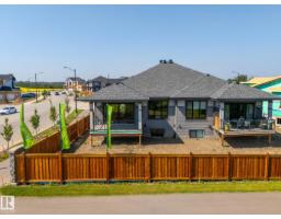 220 Hays Ridge Bv Sw, Edmonton, AB T6W4G6 Photo 31