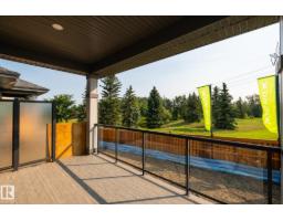 220 Hays Ridge Bv Sw, Edmonton, AB T6W4G6 Photo 28