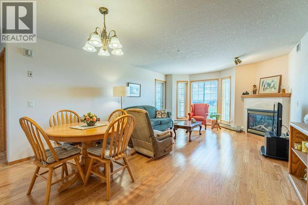 728 Country Hills Road Northwest - Photo 12