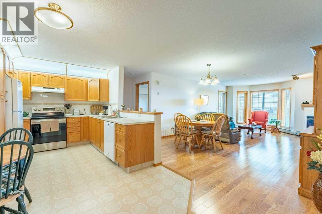 728 Country Hills Road Northwest - Photo 10