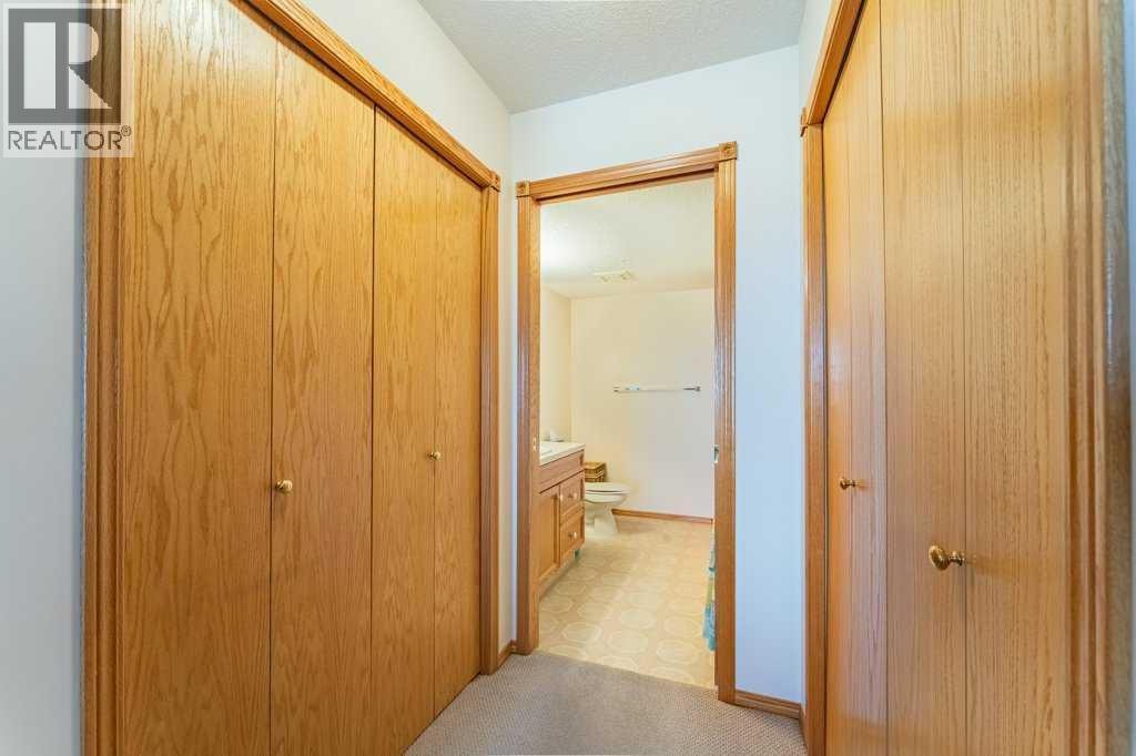 728 Country Hills Road Northwest - Photo 25