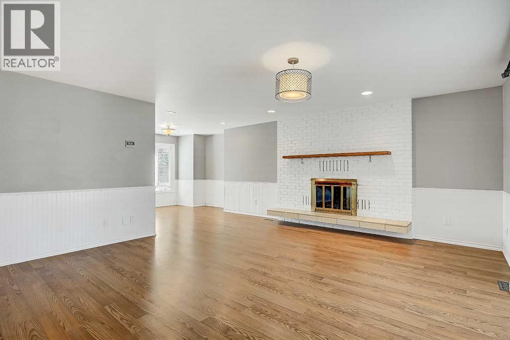 9513 62 Avenue - Photo 21