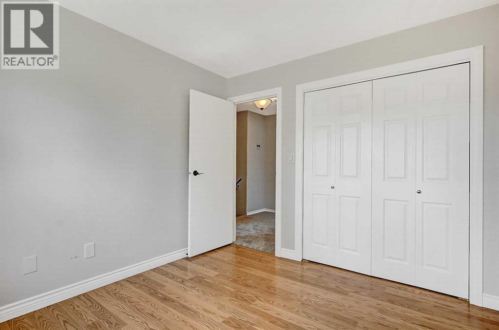 9513 62 Avenue - Photo 30