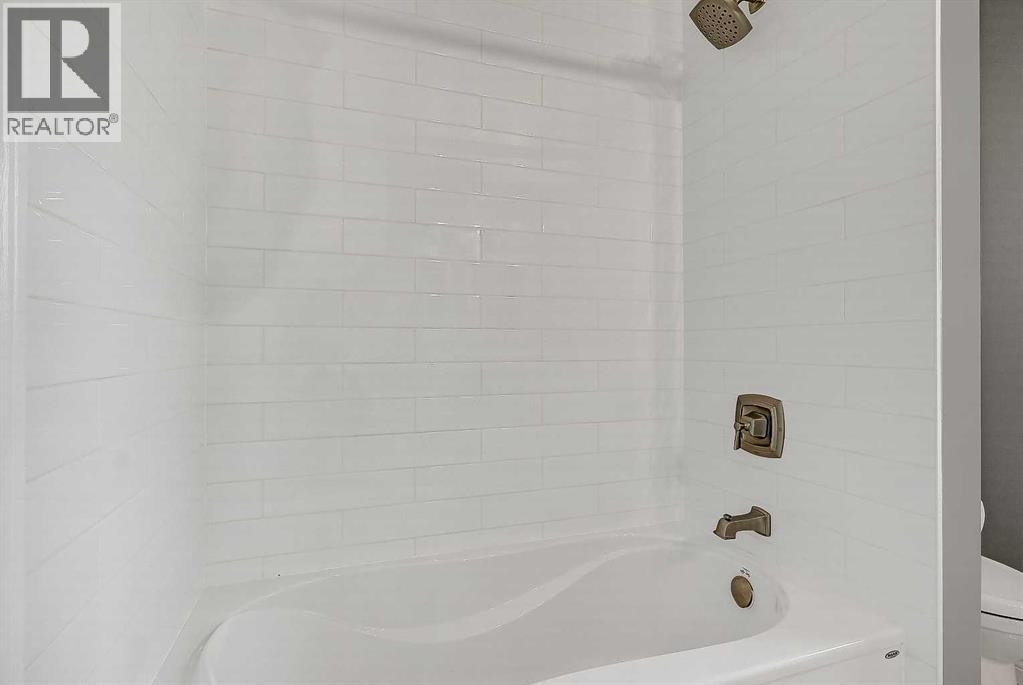 9513 62 Avenue - Photo 34