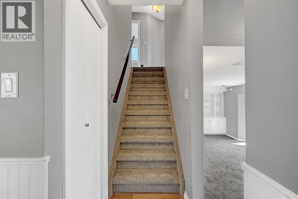 9513 62 Avenue - Photo 24