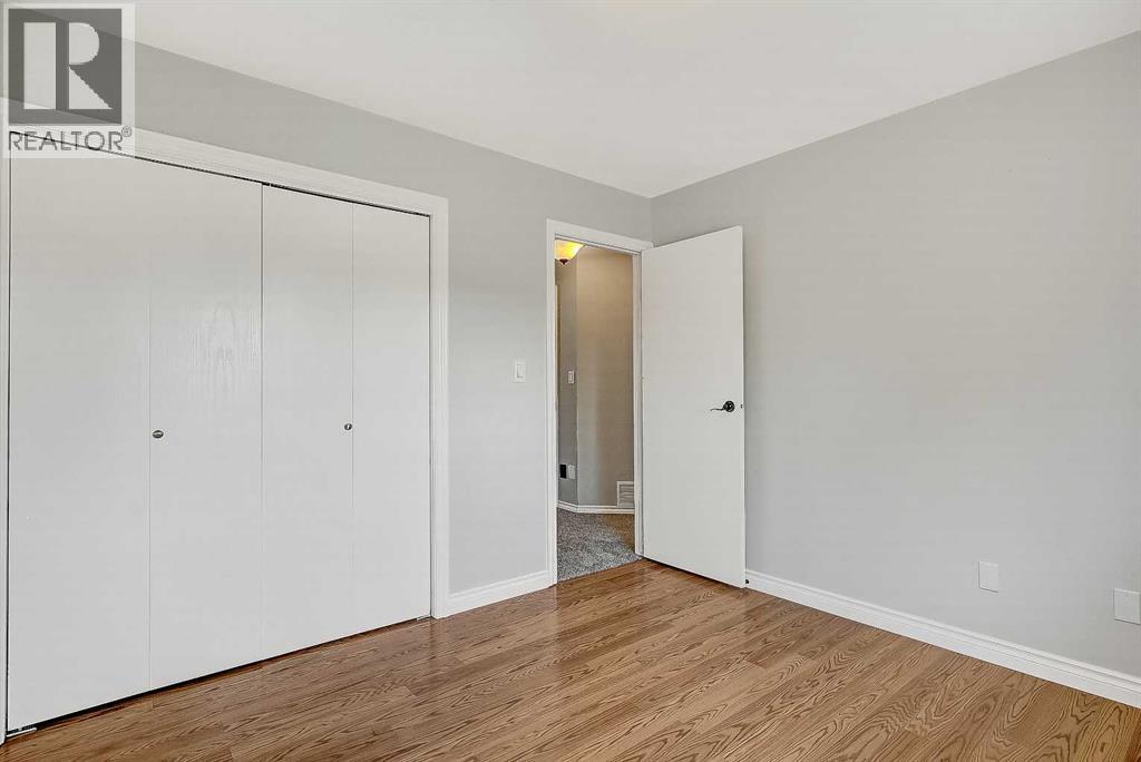 9513 62 Avenue - Photo 32