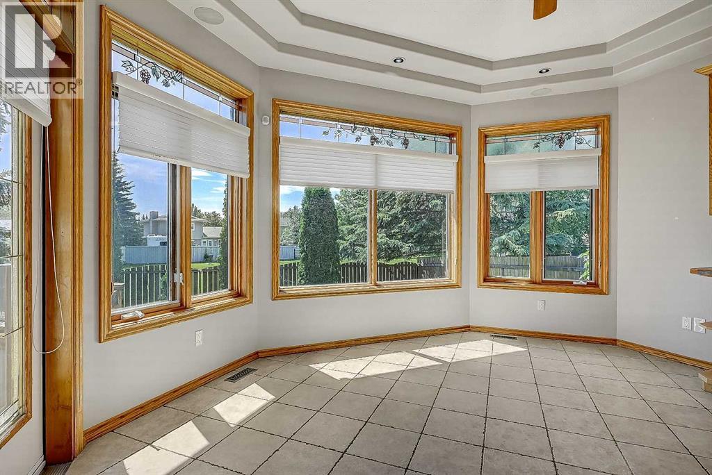 9513 62 Avenue - Photo 9