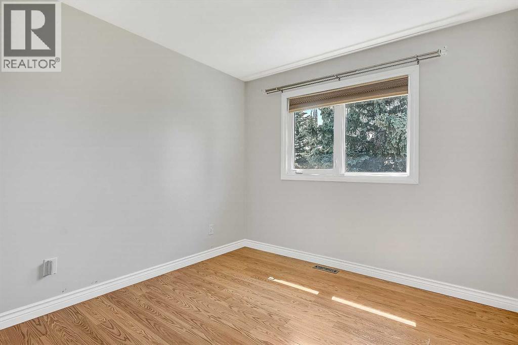 9513 62 Avenue - Photo 29