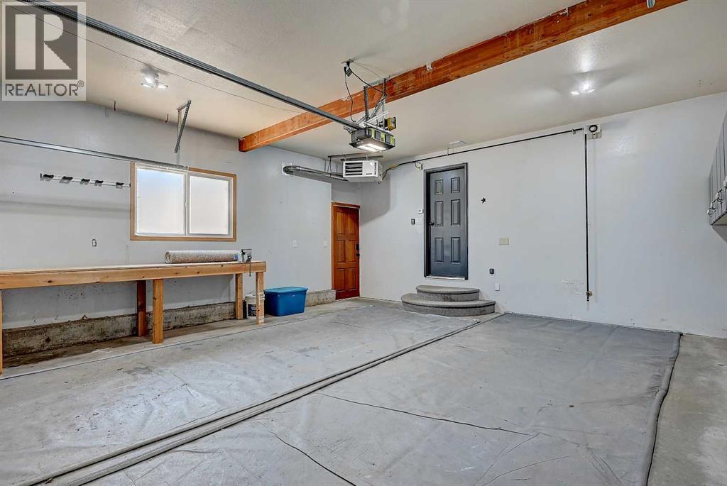9513 62 Avenue - Photo 42