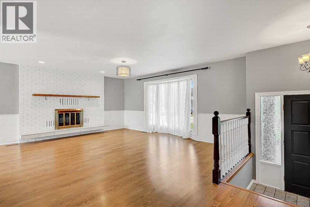 9513 62 Avenue - Photo 22