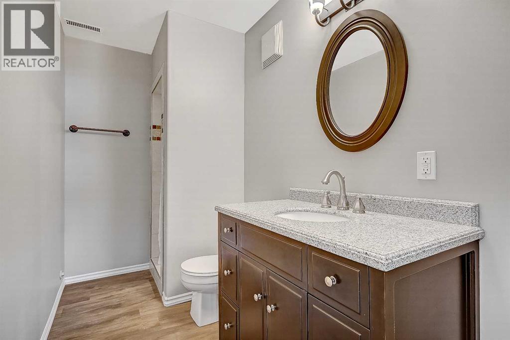 9513 62 Avenue - Photo 37