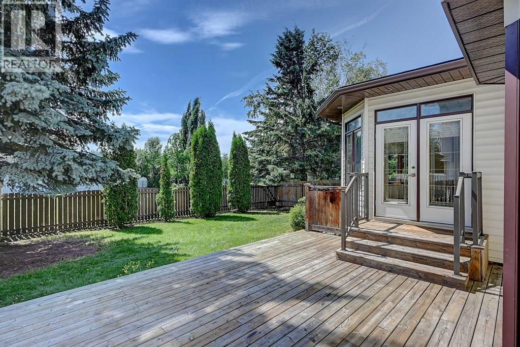 9513 62 Avenue - Photo 43