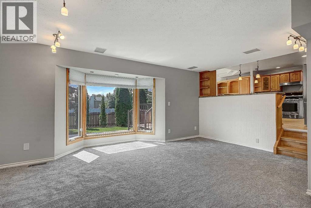 9513 62 Avenue - Photo 12