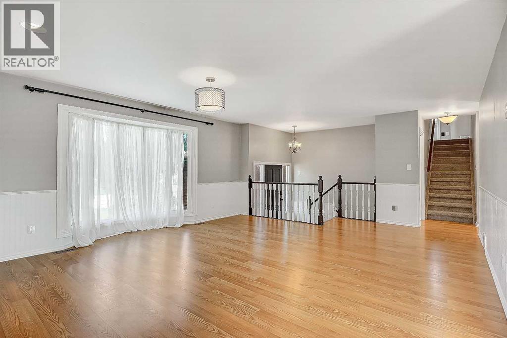 9513 62 Avenue - Photo 23