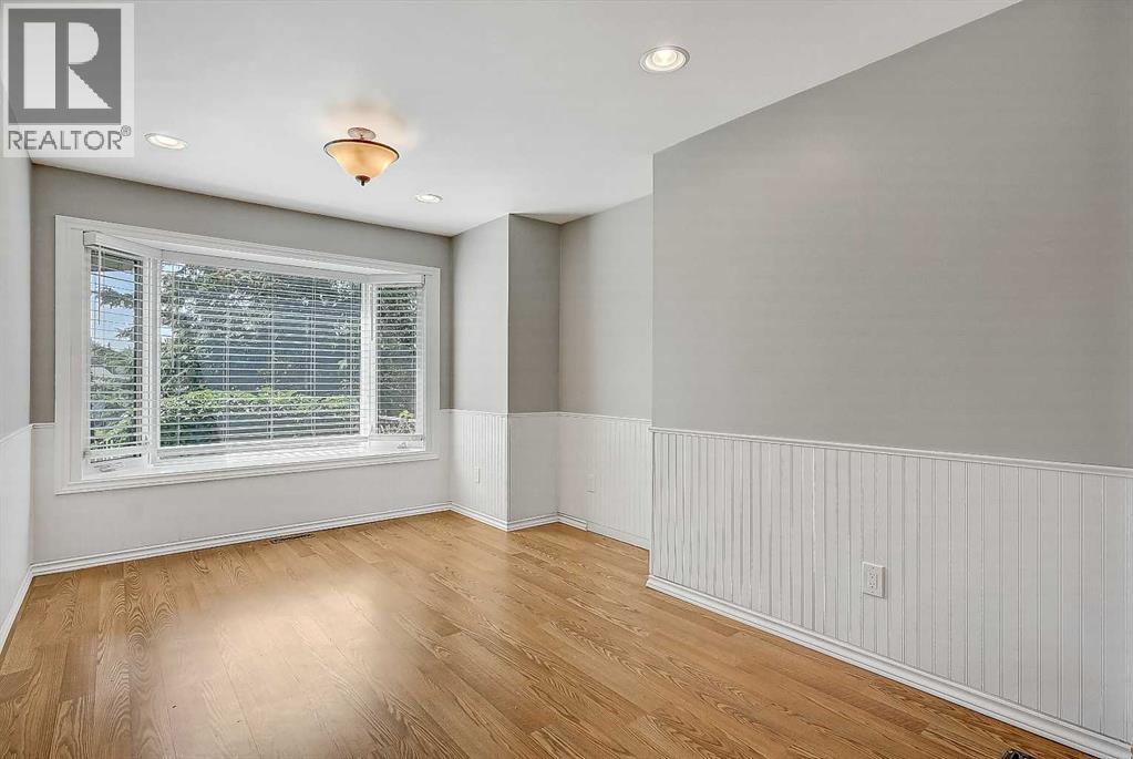 9513 62 Avenue - Photo 19