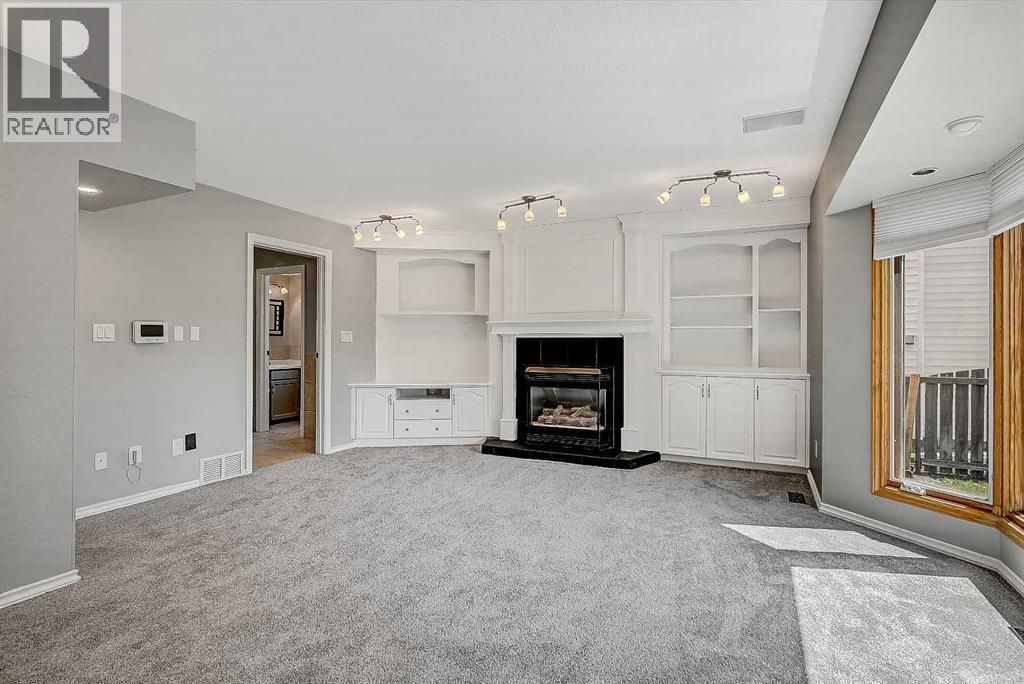 9513 62 Avenue - Photo 14