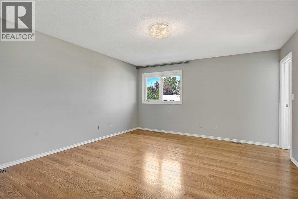 9513 62 Avenue - Photo 25