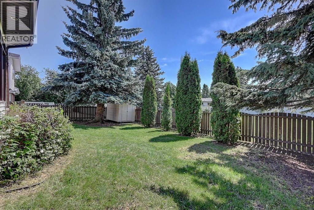 9513 62 Avenue - Photo 46
