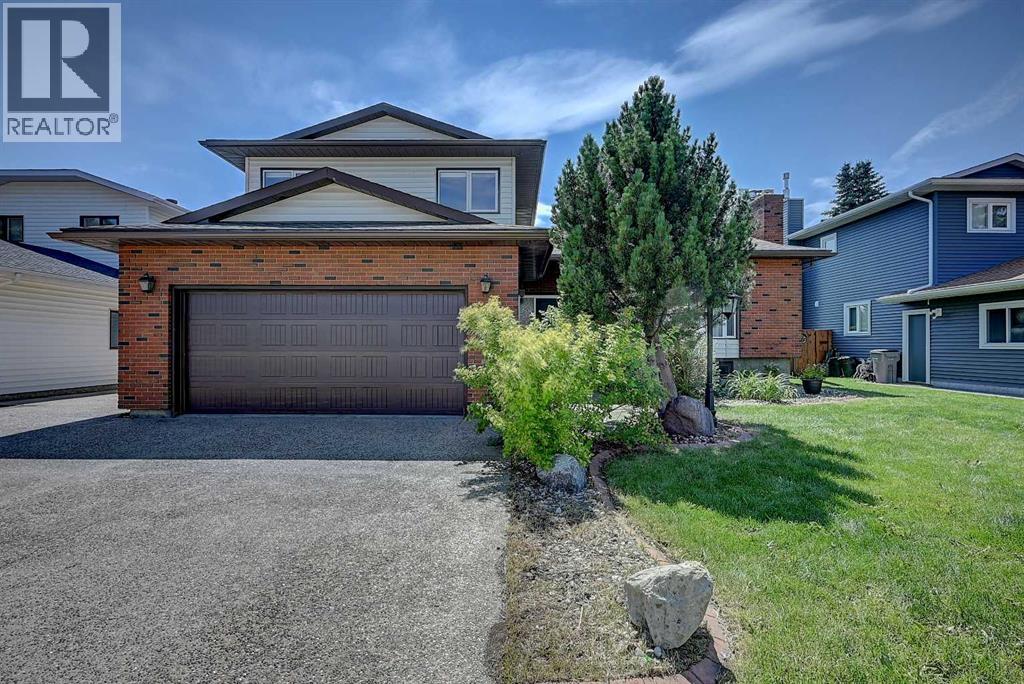 9513 62 Avenue - Photo 47