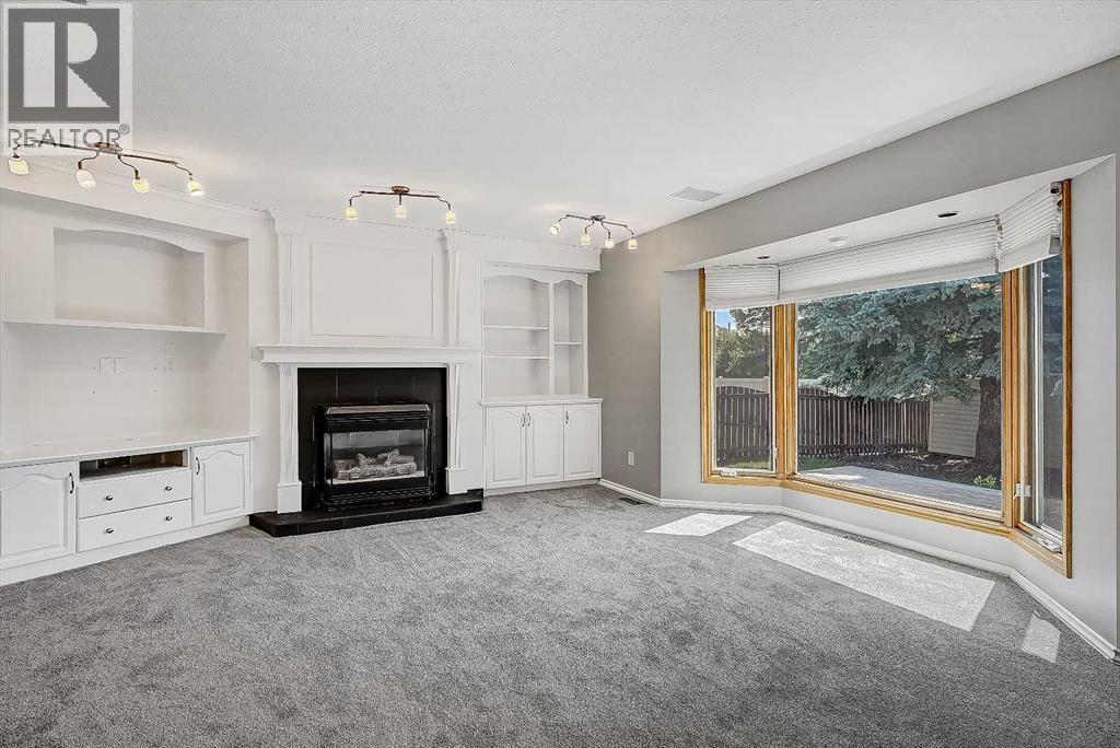 9513 62 Avenue - Photo 13