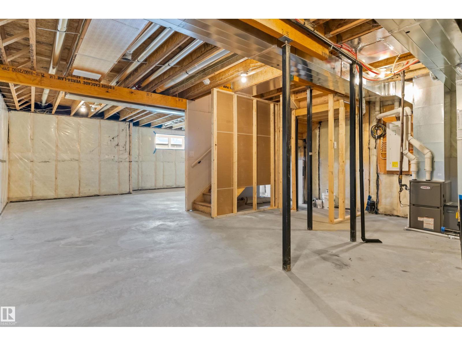 20803 40 AV NW - 38