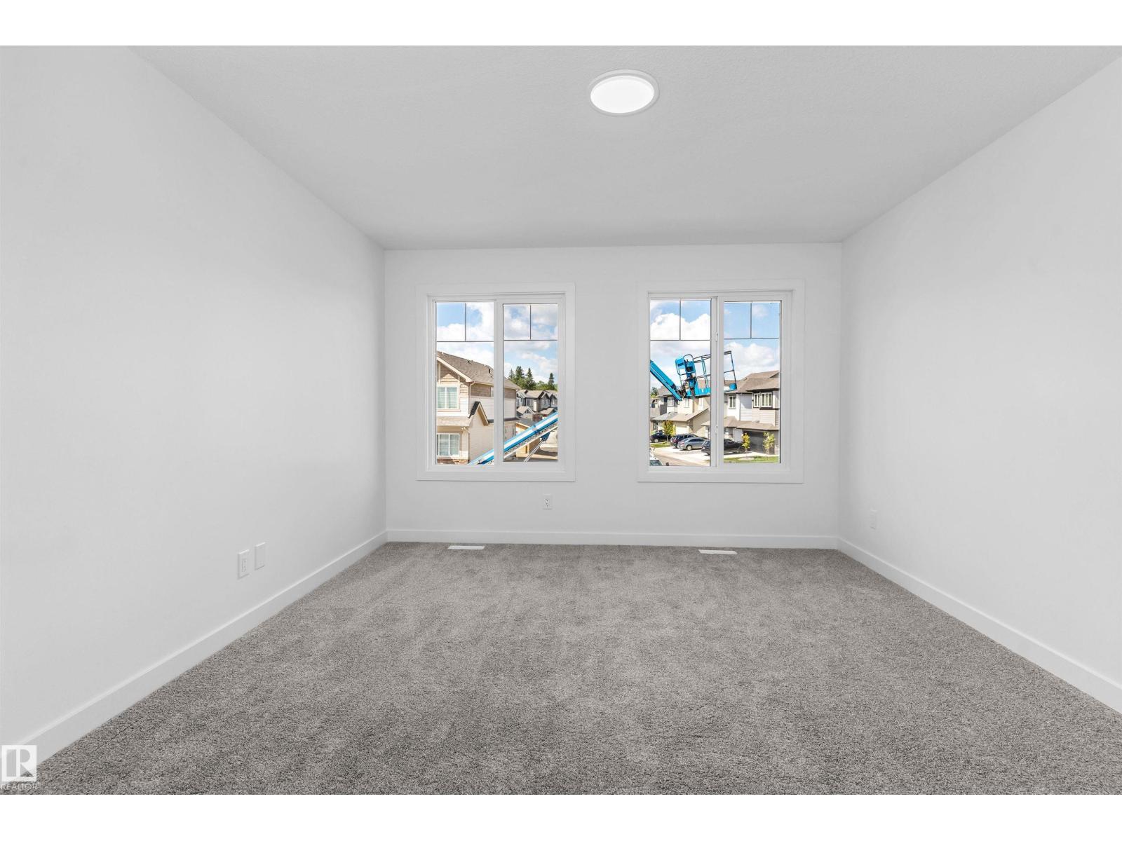 20803 40 AV NW - 29