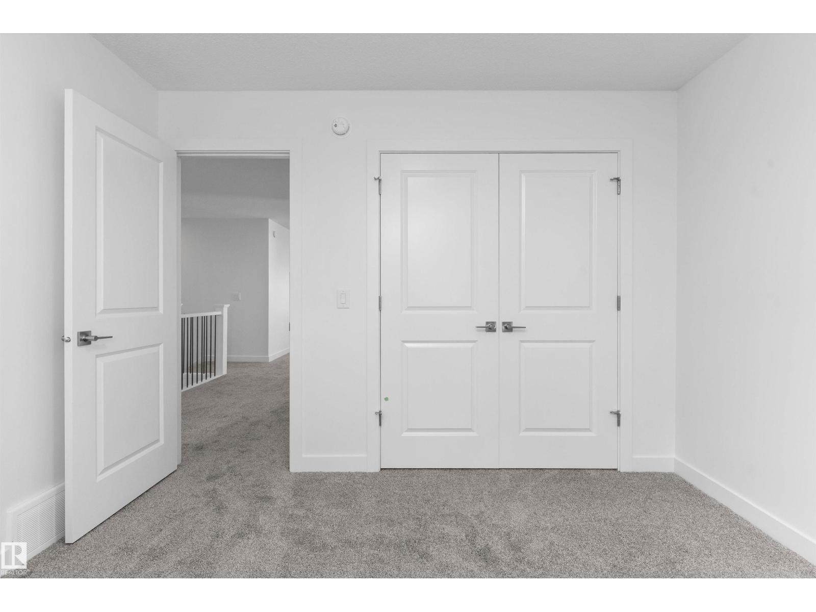 20803 40 Avenue NW - Photo 21