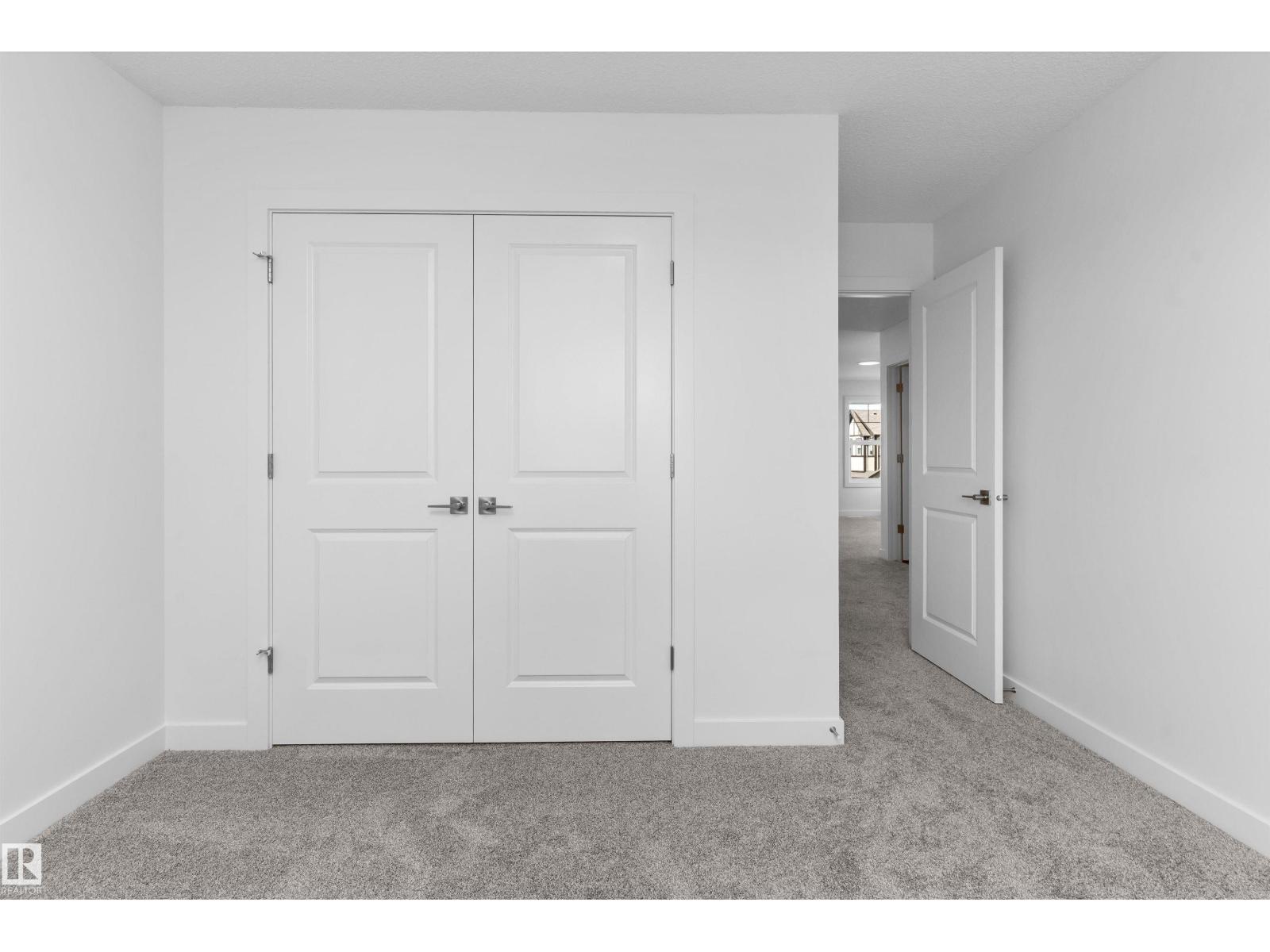 20803 40 AV NW - 23