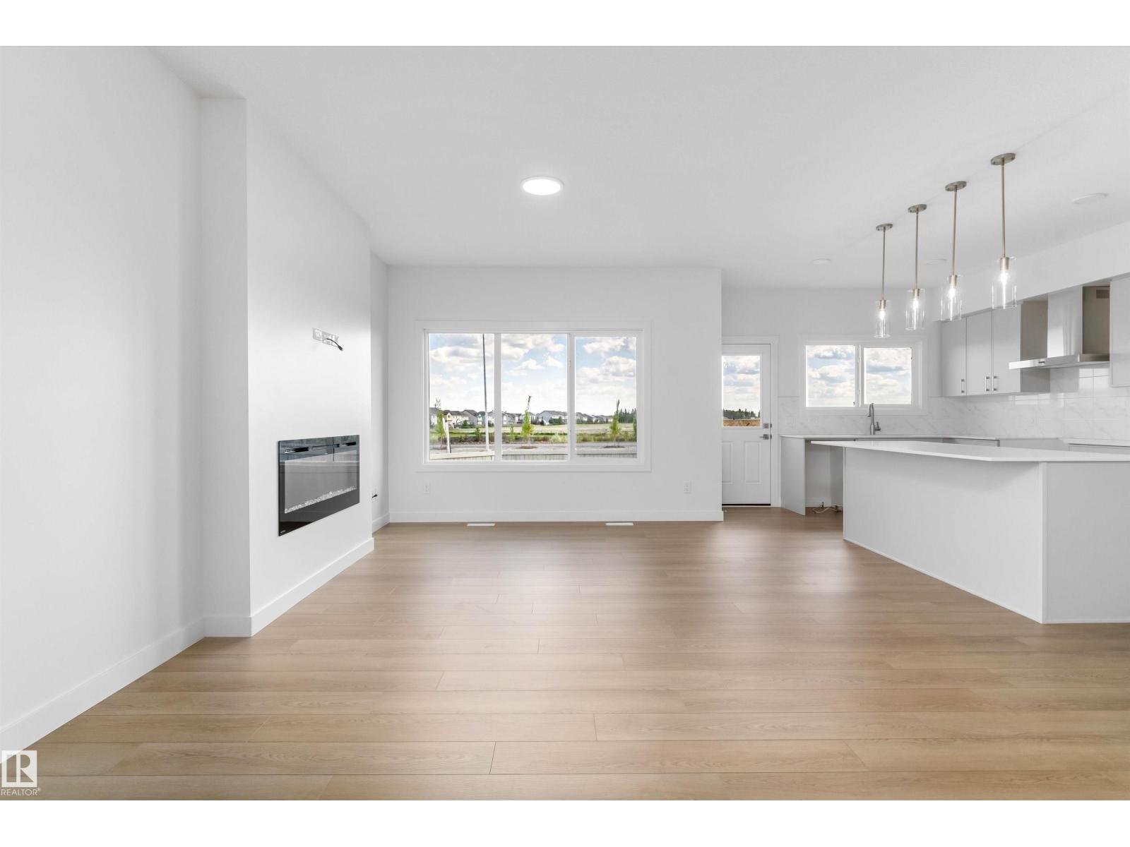 20803 40 Avenue NW - Photo 11